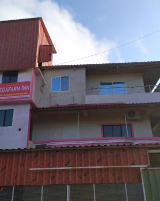Megafarm Inn