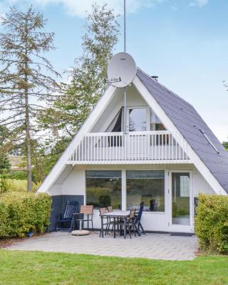 Holiday Home Ebeltoft - 05