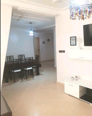 Appartement Wynwood 2