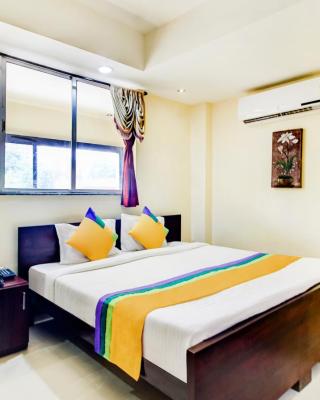 Itsy Hotels Aditya