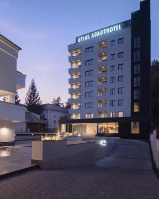 Atlas Aparthotel