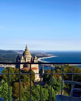 Pousada de Viana do Castelo