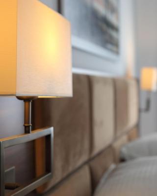 A&F Hotel Chemnitz