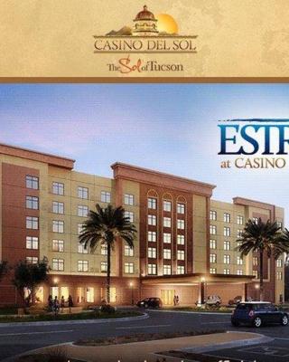 Estrella At Casino Del Sol