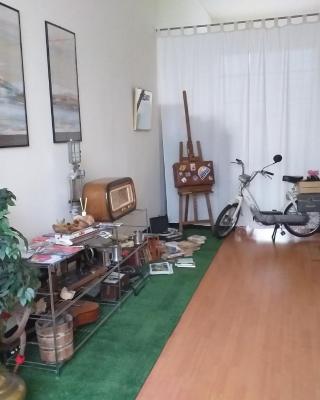 B&Bvintage5bis