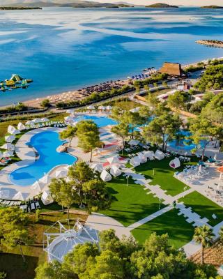 Amadria Park Kids Hotel Andrija