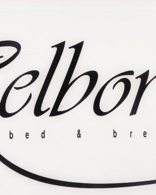 Selborne Bed and Breakfast