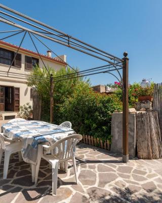 Casa Vacanza Anna