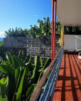 Casita Elmar