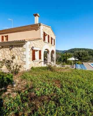 Villa Rote