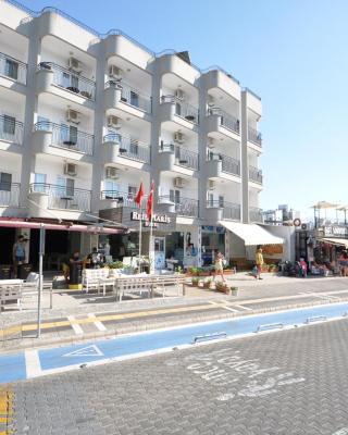 Reis Maris Hotel