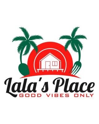 Lala's Place