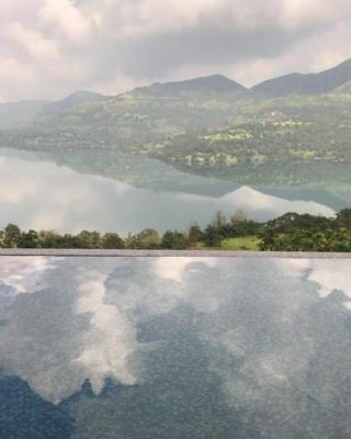 The Green Gate Resort Mulshi