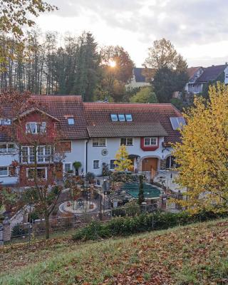 Gästezimmer Reitinger