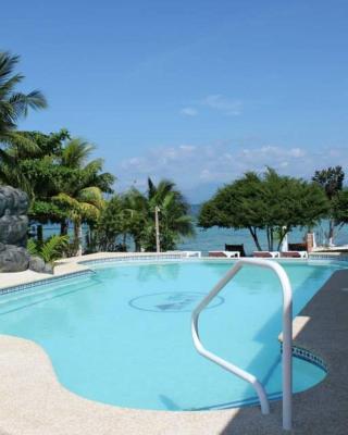 Bonita Oasis Beach Resort