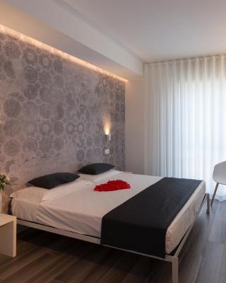 Hotel Mediterraneo Ombrellone e Lettini Inclusi