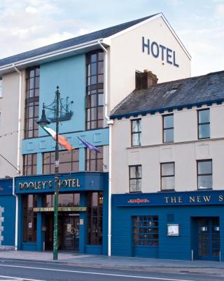 Dooley's Hotel