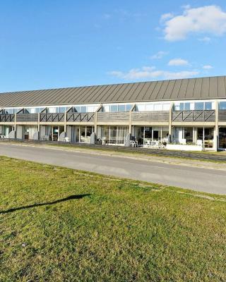 6 person holiday home in Fanø-By Traum