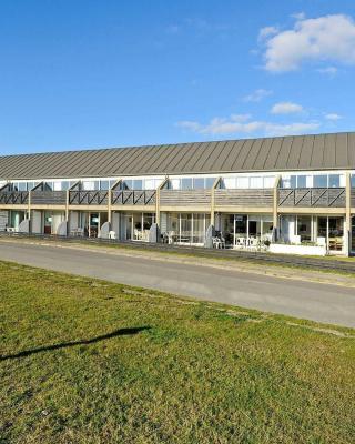 4 person holiday home in Fanø-By Traum