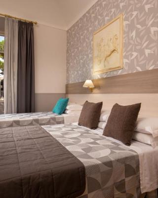 Hotel Dorica