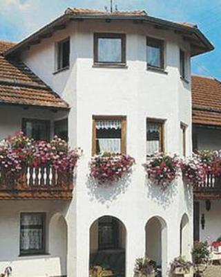 Kieslinger Hilde