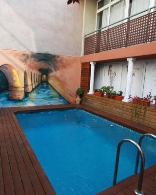 B&B "Domus Atilia"