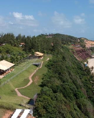 PIPÁTOA BUNGALOWS