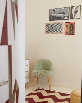 La Terrazza