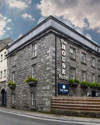 The House Hotel, an Ascend Hotel Collection Member