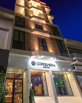 Cordilheira Hotel