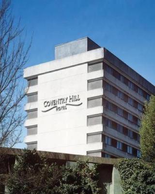 Coventry Hill Hotel