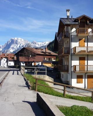 Casa Stella