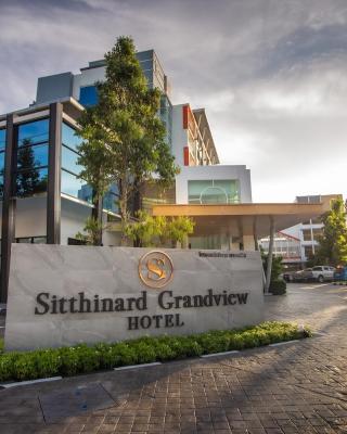 Sitthinard Grandview Hotel