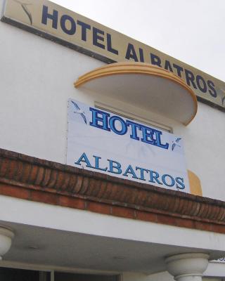 Hotel Albatros