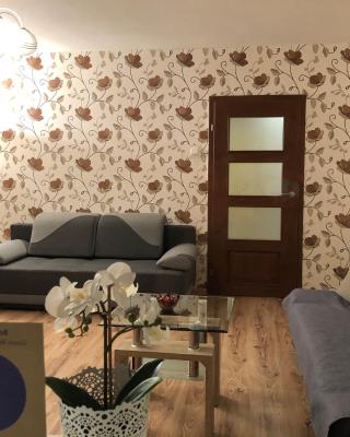 Apartament 9-te piętro