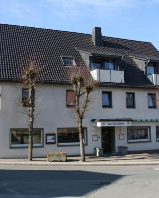 Gasthof Grofe