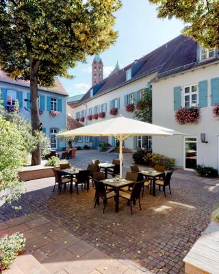 Hotel Domhof