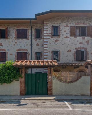 Villa Il Fortino