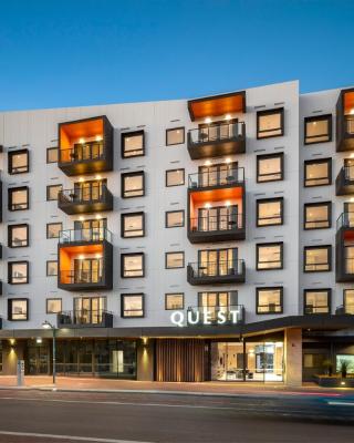 Quest Joondalup