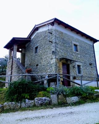B&B La Pietra