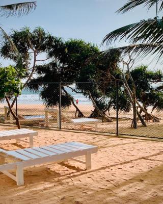 Mirage Beach House at Morava Court