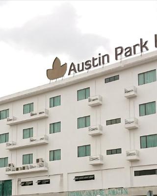 Austin Park Hotel