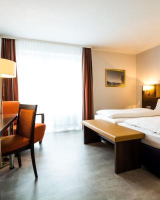 domus Hotel