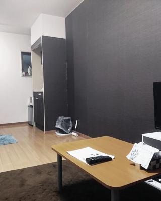 Private House Sora / Vacation STAY 1122