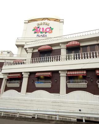 Hotel Mio Plaza (Adult Only)