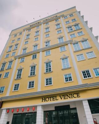 Hotel Venice