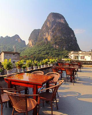 Yangshuo Village Inn