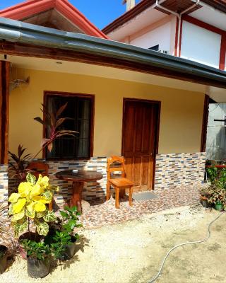 Indino Guesthouse