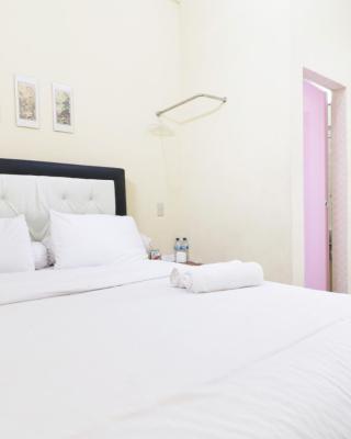 Krisna Hostel