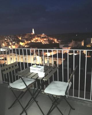 Dimore Pietrapenta Apartments, Suites & Rooms - Via Lucana 223, Via Piave 23, Via Chiancalata 16